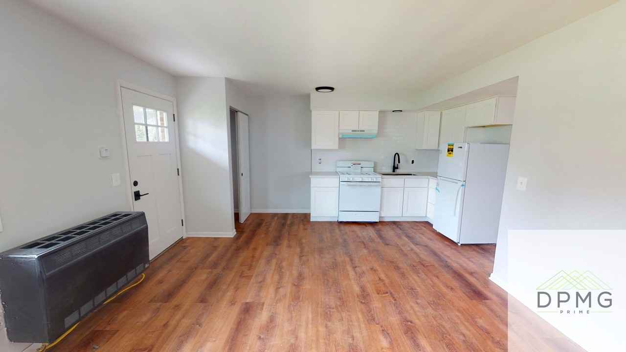 5715 Shaw St #5 - Photo 4 of 22