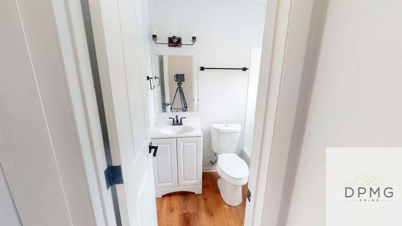 5715 Shaw St #5 - Photo 6 of 22