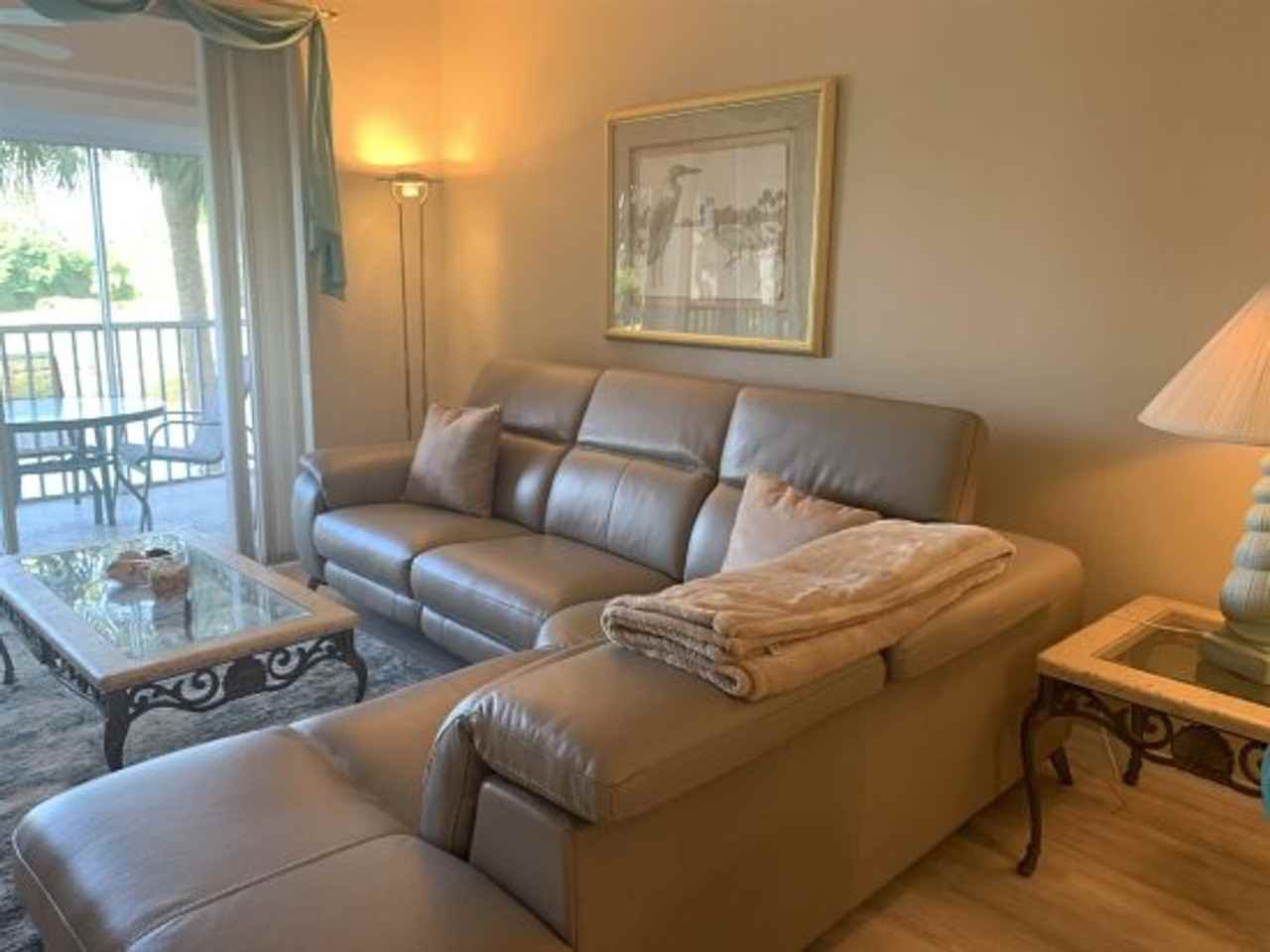 16410 Millstone Cir #204 - Photo 2 of 17