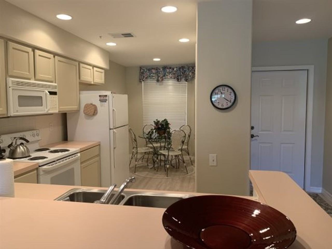 16410 Millstone Cir #204 - Photo 3 of 17