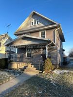 featured image of 1027 Climax St