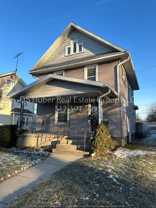 1027 Climax St - Photo 1 of 1