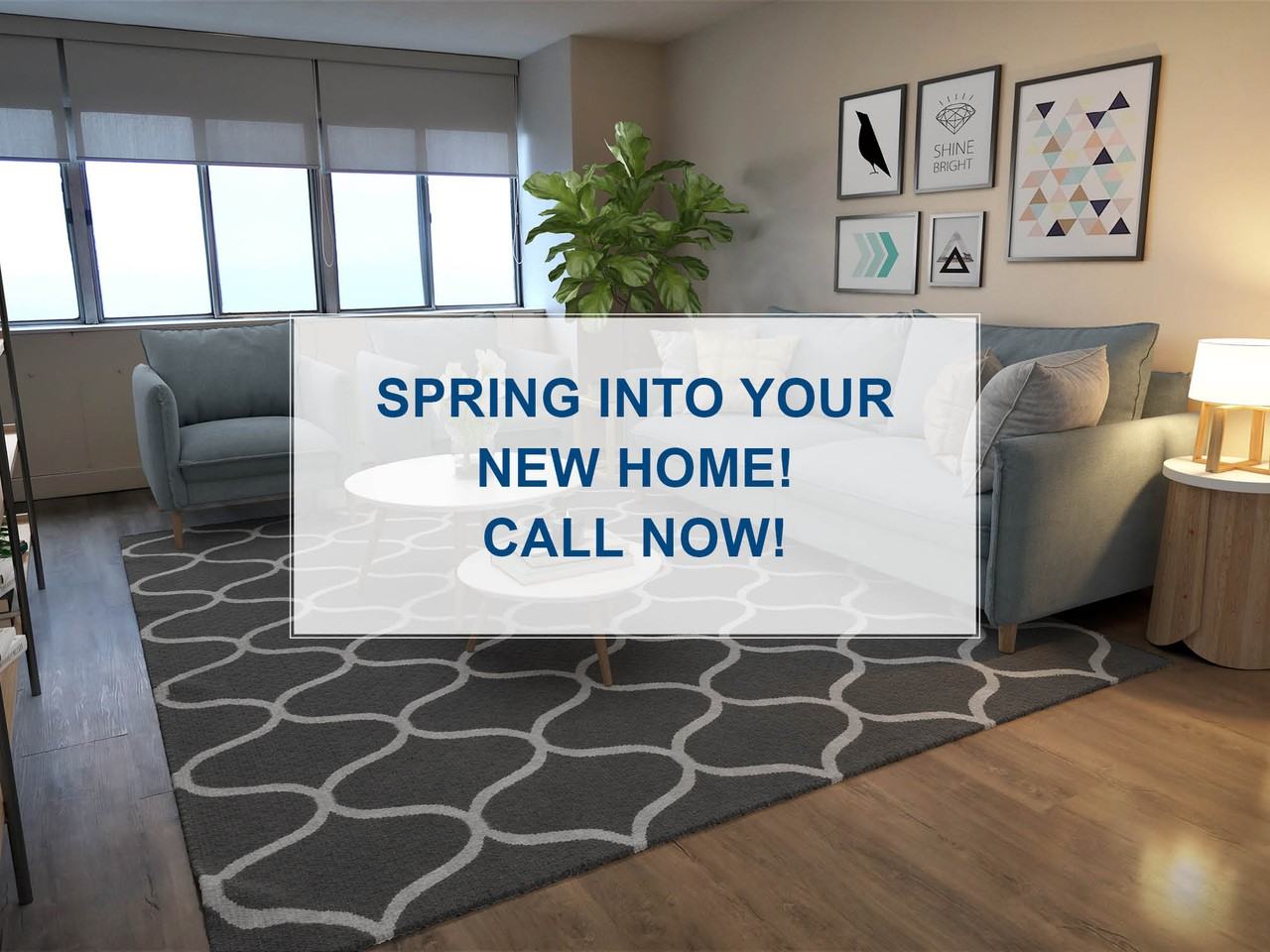 Leaside Towers 95 Leaside Towers 85, Toronto, ON M4H 1L7 Apartment