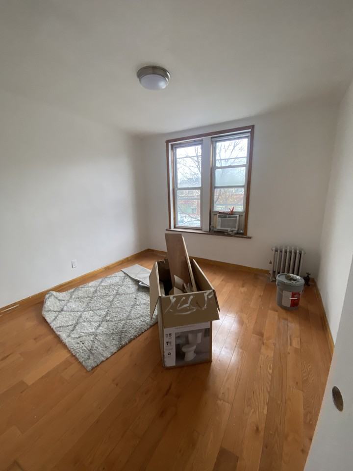 Coney Island Avenue #2f - Photo 2 of 11