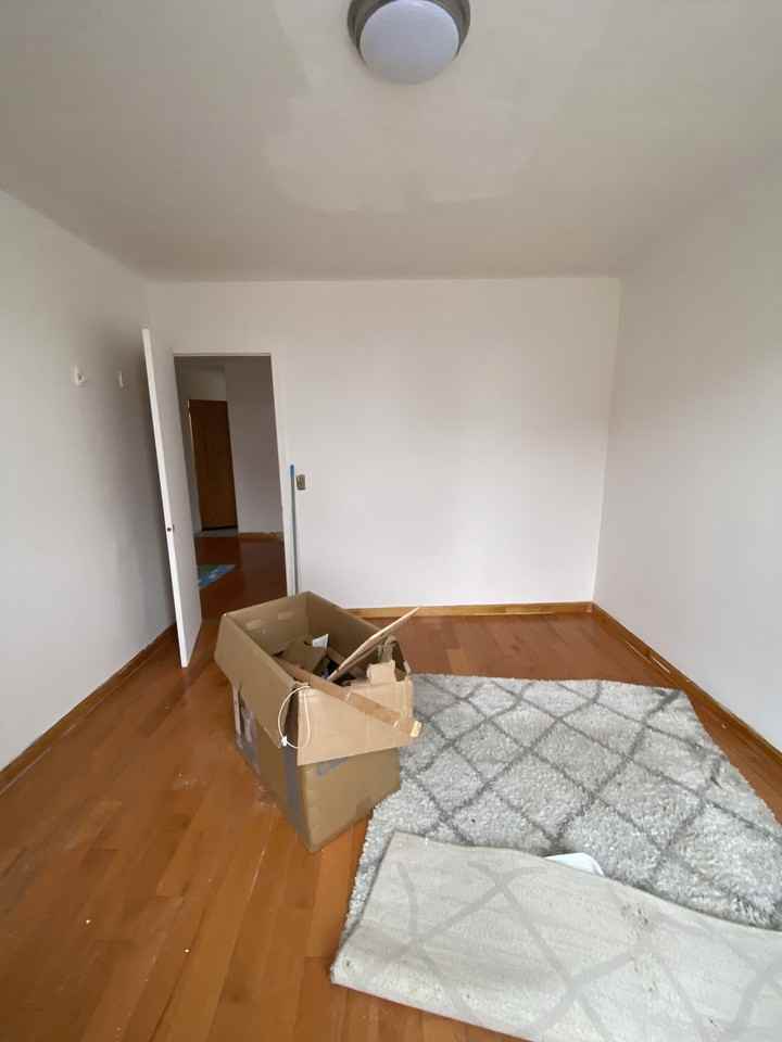 Coney Island Avenue #2f - Photo 3 of 11