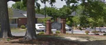 featured image of 258 Retha Drive