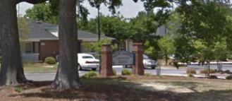 Bailey Gardens - Photo 1 of 1