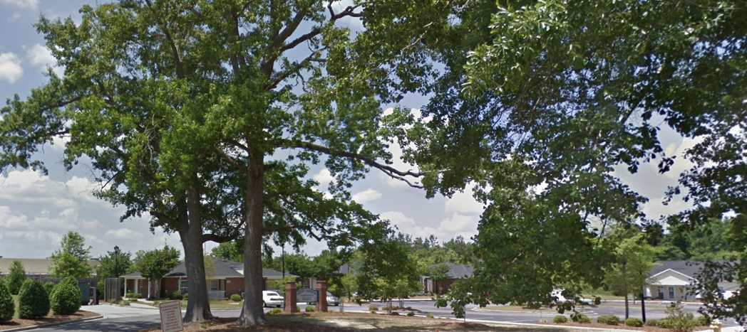 Bailey Gardens - Photo 2 of 3