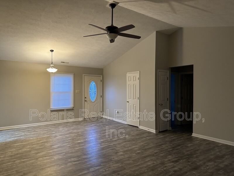 5523 Orth Ct - Photo 2 of 8