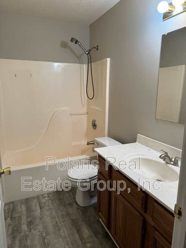 5523 Orth Ct - Photo 4 of 8