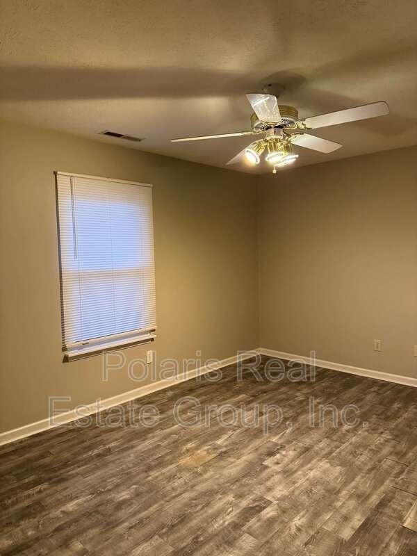 5523 Orth Ct - Photo 6 of 8