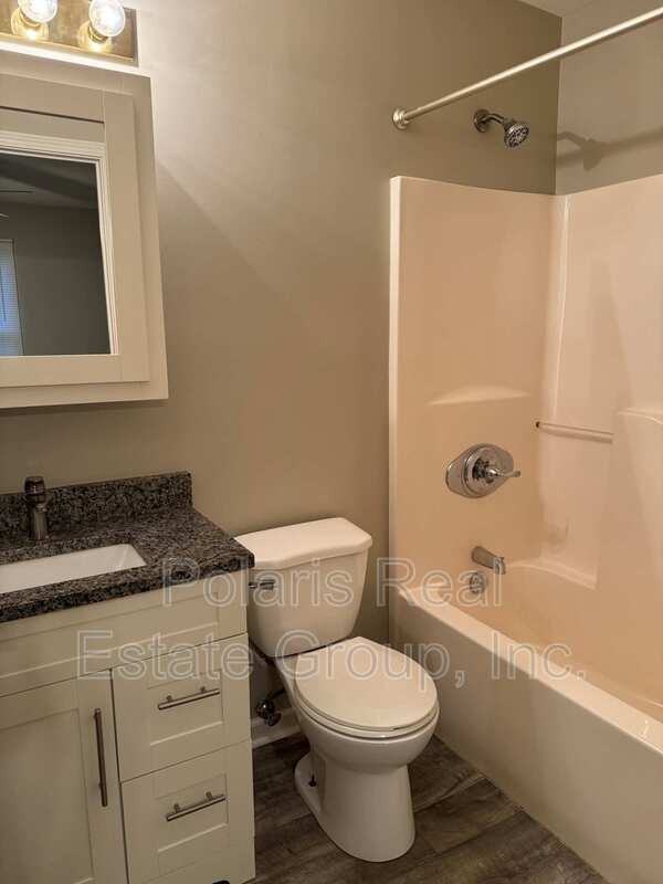 5523 Orth Ct - Photo 7 of 8