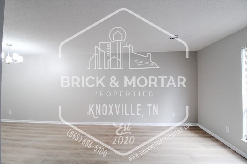 2105 Belle Terra Rd #B - Photo 6 of 40