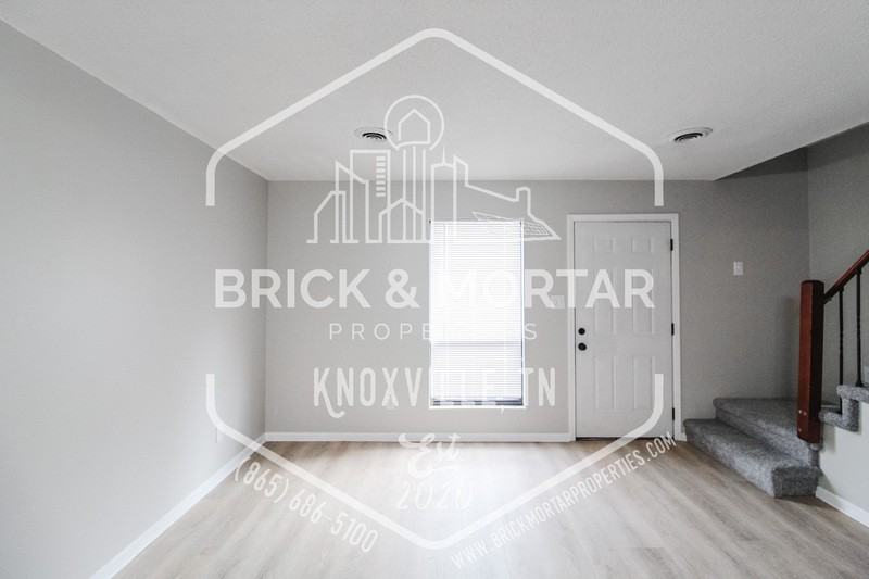 2105 Belle Terra Rd #B - Photo 7 of 40