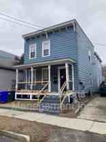 15 Allen St - Photo 1 of 1