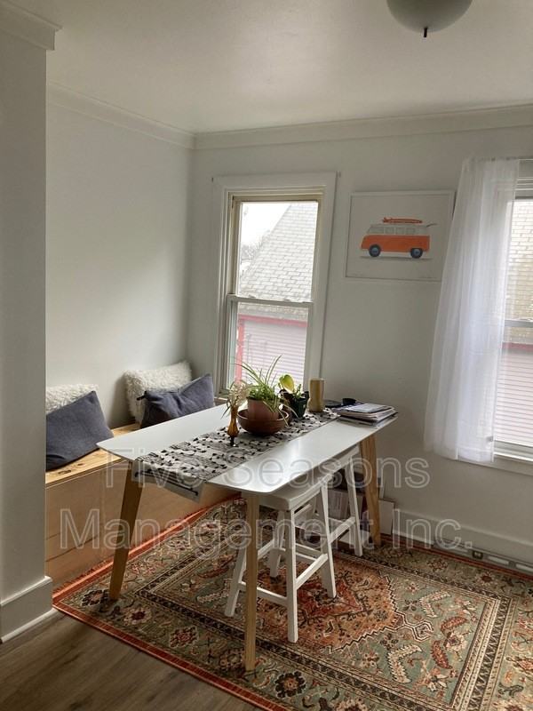 15 Allen Street - Photo 5 of 13