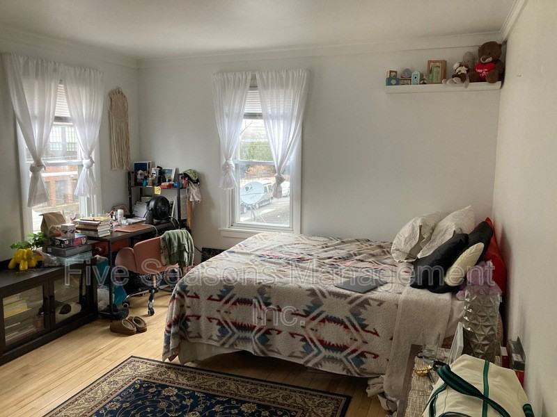 15 Allen Street - Photo 7 of 13