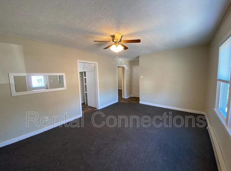 2 Orchard Dr - Photo 2 of 6