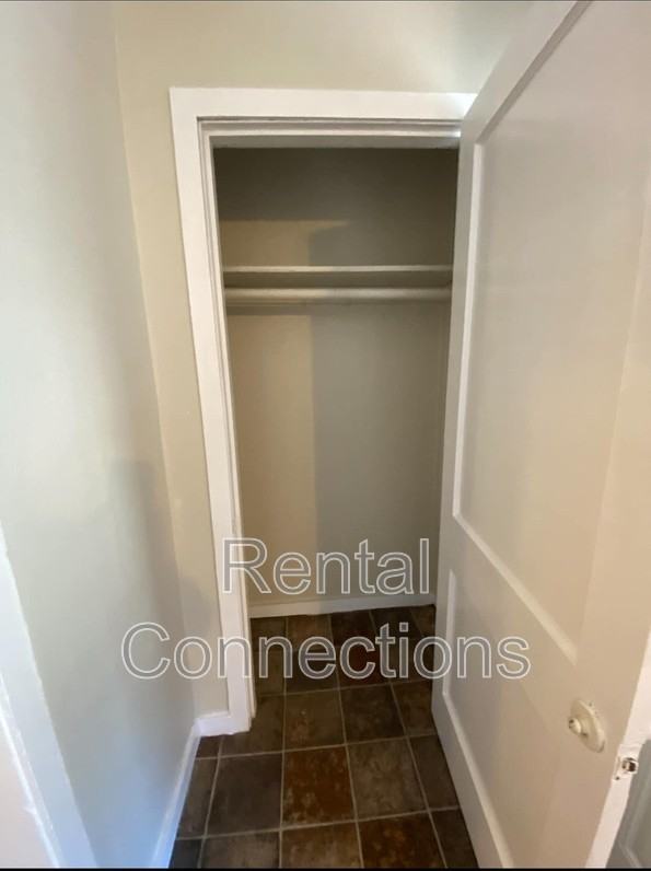 2 Orchard Dr - Photo 3 of 6