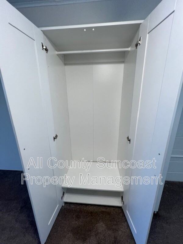 2621 40th Ave N #C - Photo 5 of 11