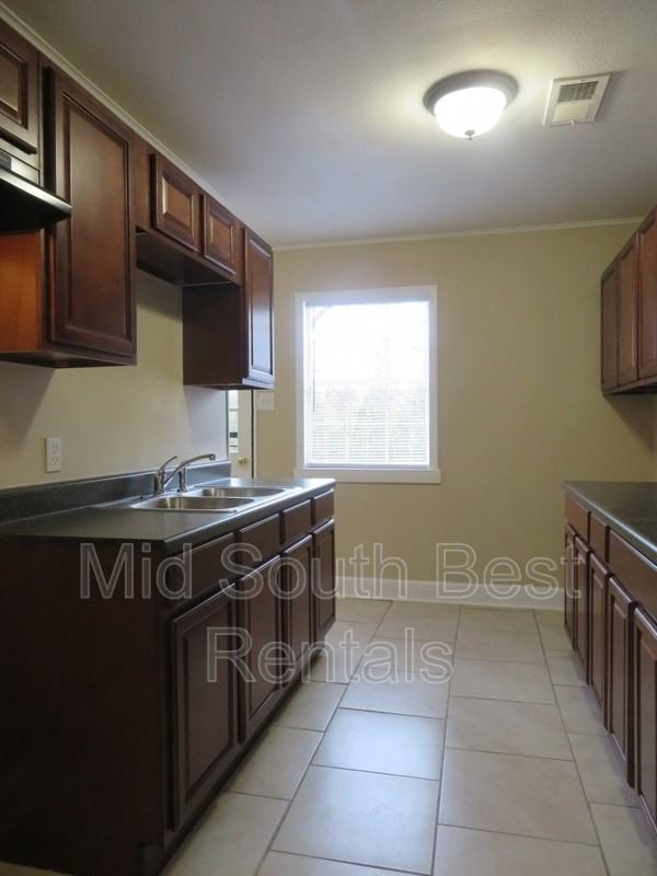 748 Carrolton Rd - Photo 3 of 6