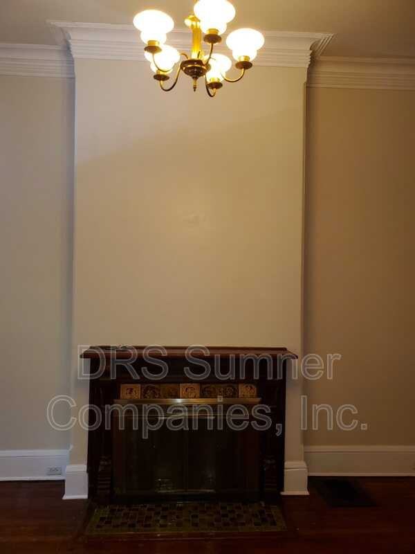 2108 Saint Paul St - Photo 2 of 10