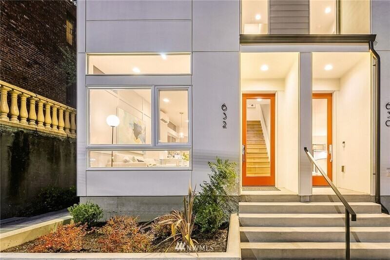 632 10th Avenue East - Photo 2 of 23