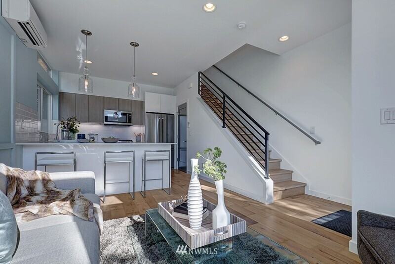 632 10th Avenue East - Photo 5 of 23