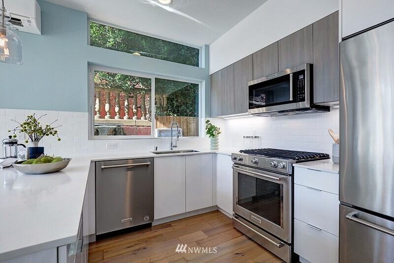 632 10th Avenue East - Photo 6 of 23