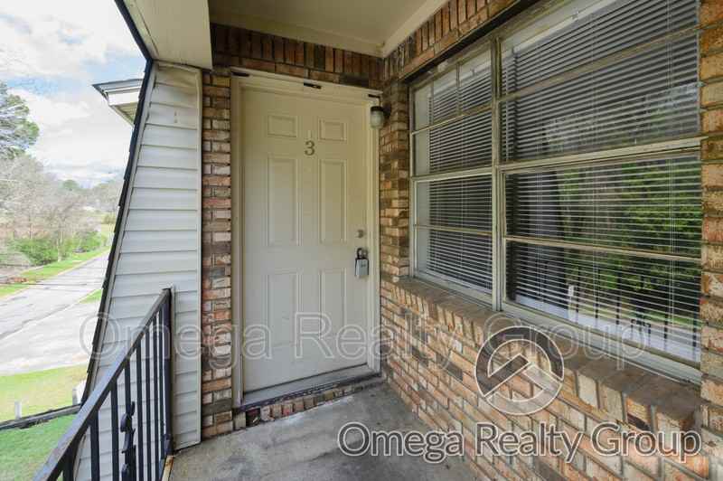 3505 24th St #3 - Photo 2 of 23