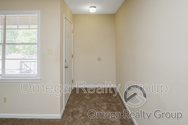 3505 24th St #3 - Photo 5 of 23
