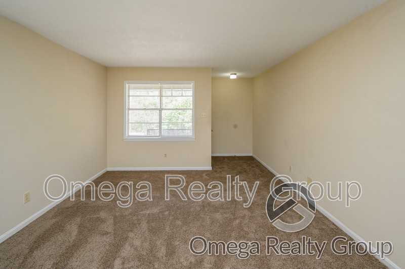 3505 24th St #3 - Photo 6 of 23