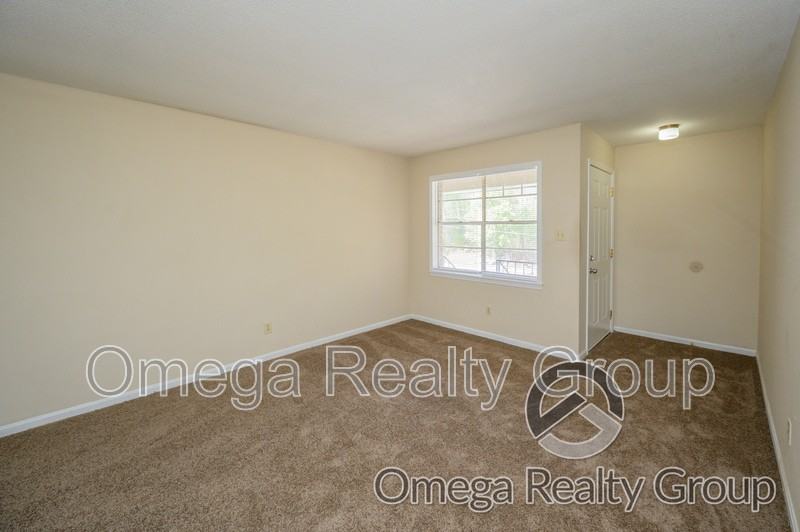 3505 24th St #3 - Photo 7 of 23