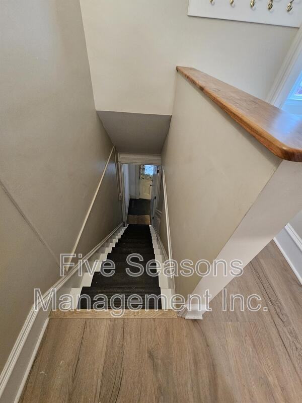 100 N Champlain St - Photo 5 of 13