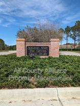 5727 Autumn Shire Dr - Photo 1 of 1