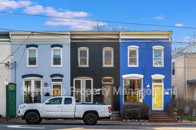 206 Dill Ave - Photo 2 of 33