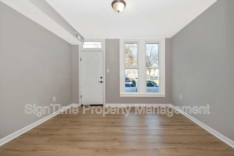 206 Dill Ave - Photo 3 of 33