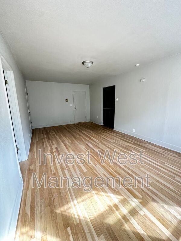 615 Nestreet #5 - Photo 5 of 20