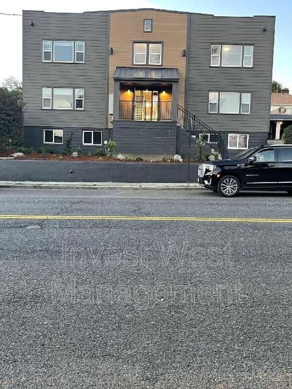 615 Nestreet #5 - Photo 7 of 20