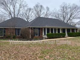 featured image of 9826 Memphis Arlington Road Lakeland Tn