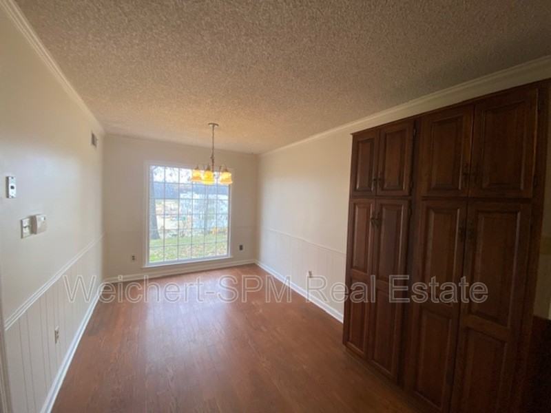 9826 Memphis Arlington Road Lakeland Tn - Photo 2 of 19