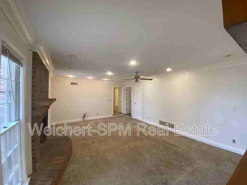 9826 Memphis Arlington Road Lakeland Tn - Photo 4 of 19