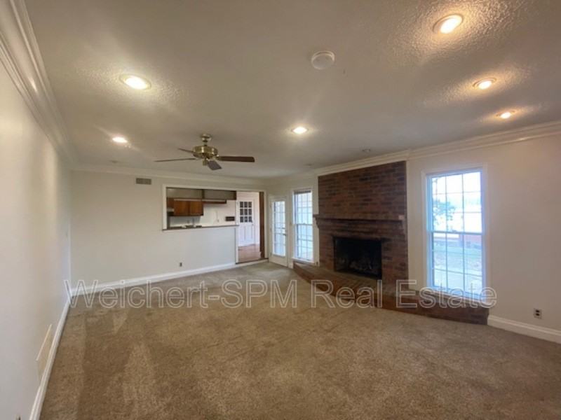 9826 Memphis Arlington Road Lakeland Tn - Photo 5 of 19