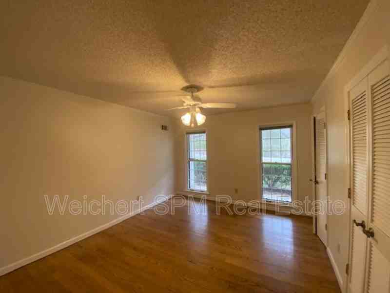 9826 Memphis Arlington Road Lakeland Tn - Photo 6 of 19
