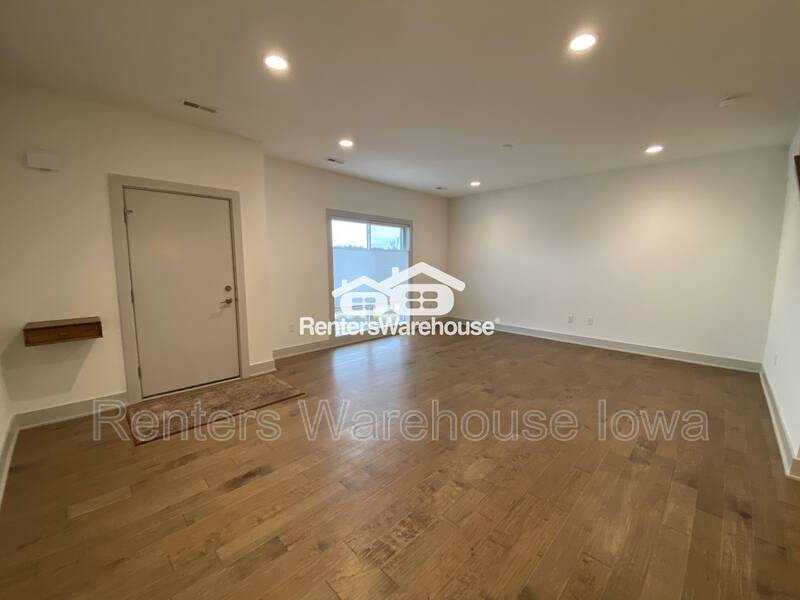 522 Sw 12th St - Photo 3 of 33