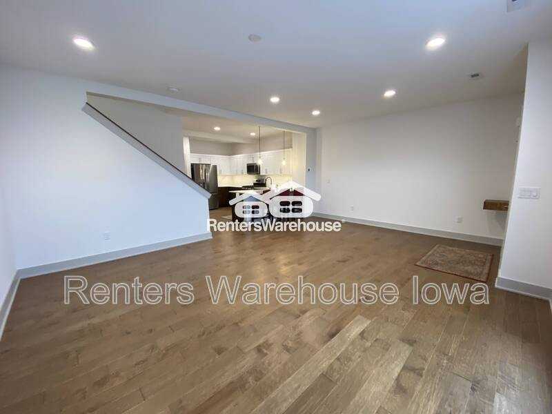 522 Sw 12th St - Photo 5 of 33