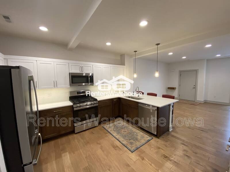 522 Sw 12th St - Photo 7 of 33