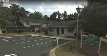 featured image of 250 West Church Street