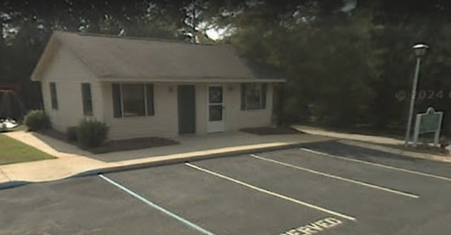 Dogwood - Photo 2 of 6