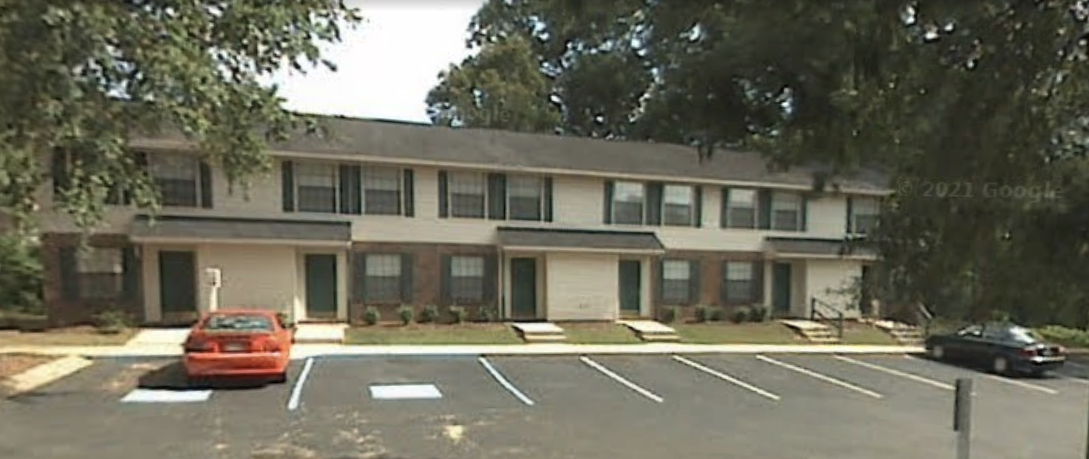 Dogwood - Photo 3 of 6